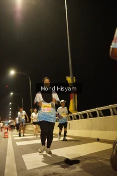 Runner Photo 2678467