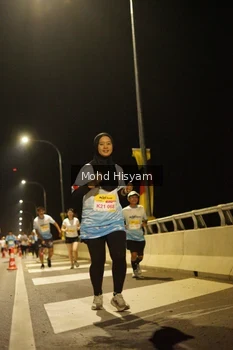 Runner Photo 2678469