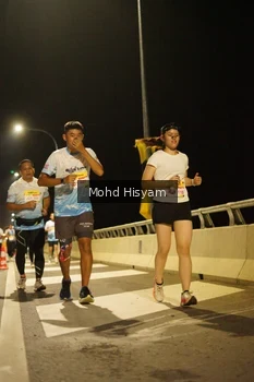 Runner Photo 2678473