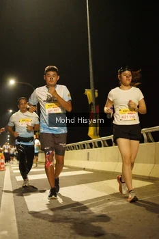 Runner Photo 2678475