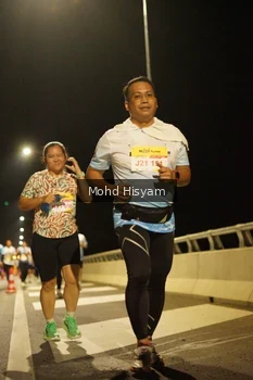 Runner Photo 2678477