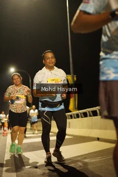 Runner Photo 2678479