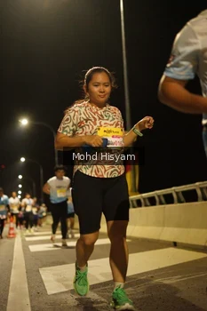 Runner Photo 2678483
