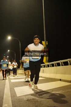 Runner Photo 2678485