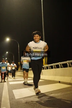 Runner Photo 2678486