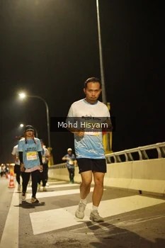 Runner Photo 2678487