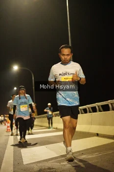 Runner Photo 2678488