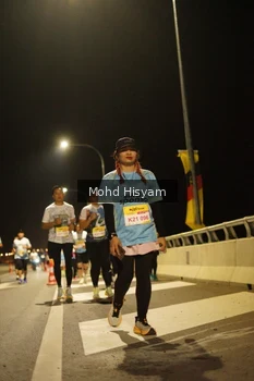Runner Photo 2678490