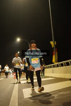 Runner Photo 2678491