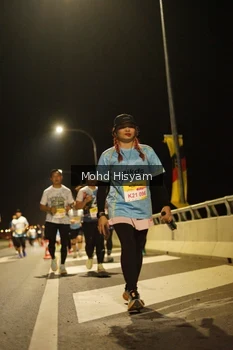 Runner Photo 2678492