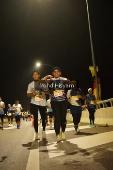 Runner Photo 2678493