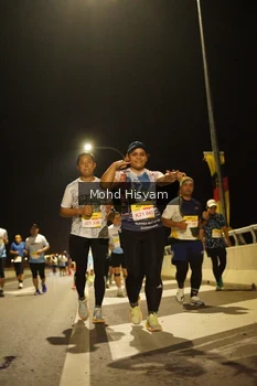 Runner Photo 2678495