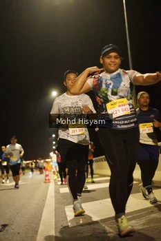 Runner Photo 2678496