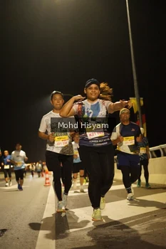 Runner Photo 2678497