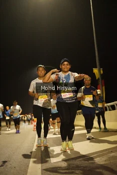 Runner Photo 2678499