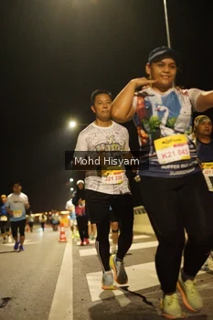 Runner Photo 2678500
