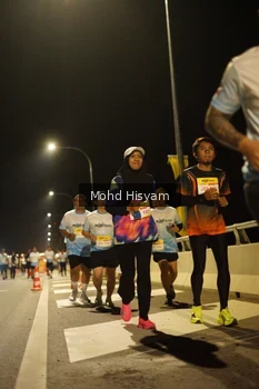 Runner Photo 2678503