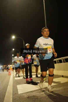 Runner Photo 2678504