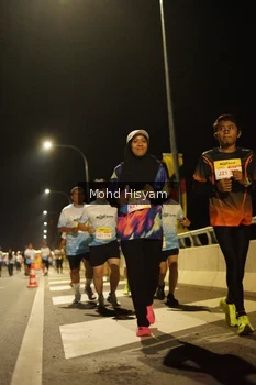 Runner Photo 2678506