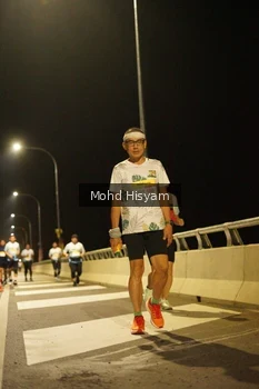 Runner Photo 2678512