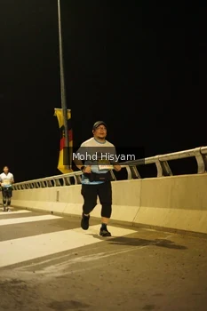 Runner Photo 2678514