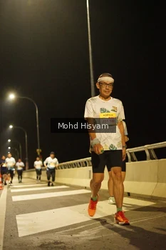 Runner Photo 2678515