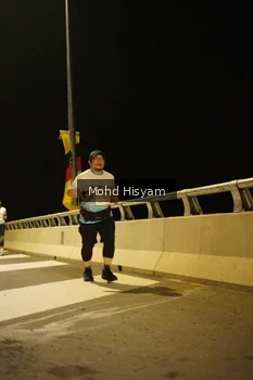 Runner Photo 2678516