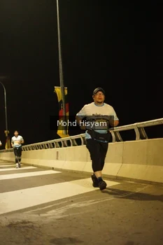 Runner Photo 2678518