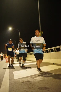 Runner Photo 2678520