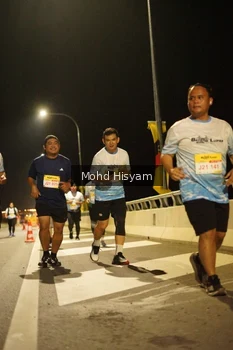 Runner Photo 2678522