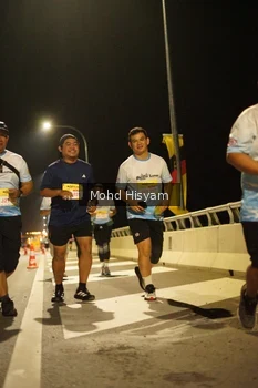 Runner Photo 2678523