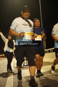 Runner Photo 2678525