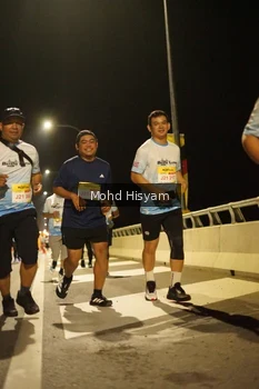 Runner Photo 2678526