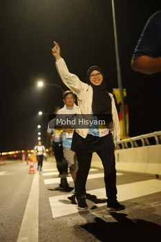 Runner Photo 2678527