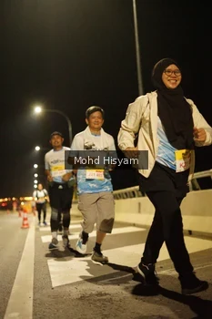 Runner Photo 2678530