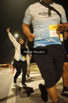 Runner Photo 2678531