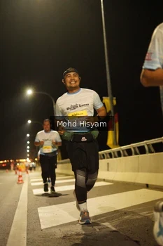 Runner Photo 2678532
