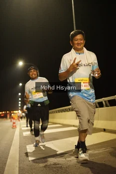 Runner Photo 2678534