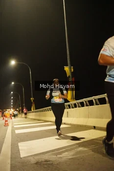 Runner Photo 2678538