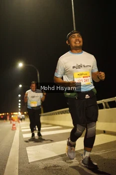 Runner Photo 2678539