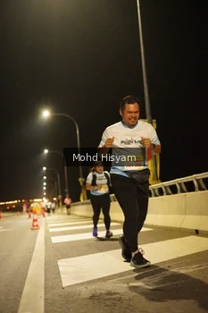 Runner Photo 2678540