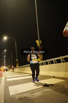 Runner Photo 2678543