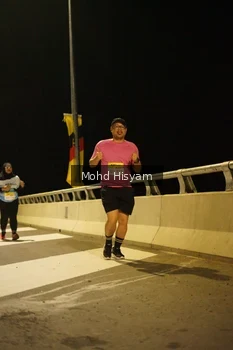 Runner Photo 2678545