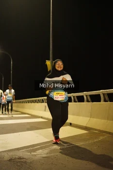 Runner Photo 2678546