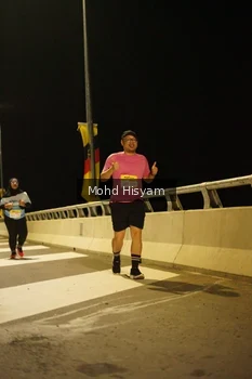 Runner Photo 2678547