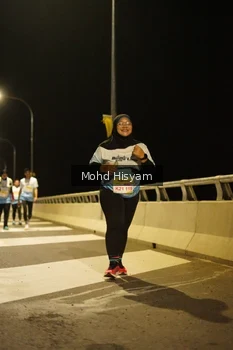 Runner Photo 2678548