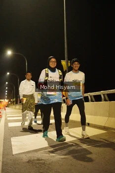 Runner Photo 2678551
