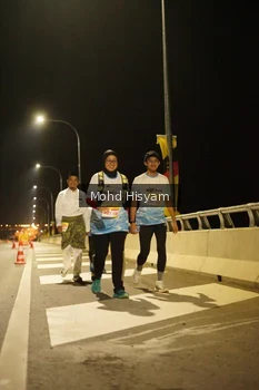 Runner Photo 2678553