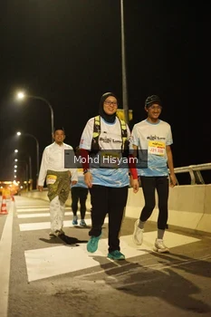 Runner Photo 2678556