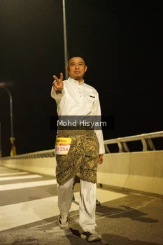 Runner Photo 2678560